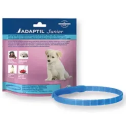 Adaptil Calm Junior Halsband