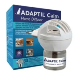 Adaptil Doftavgivare, 48 ml