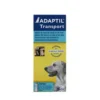 Adaptil Transport Spray 60 ml