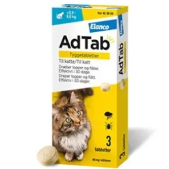 AdTab för katt (><noscript><img width=