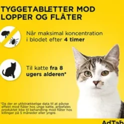 AdTab för katt (><noscript><img width=