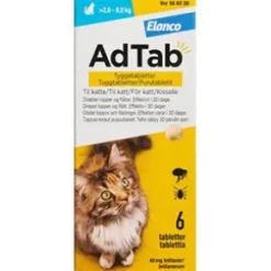 AdTab för katt (><noscript><img width=