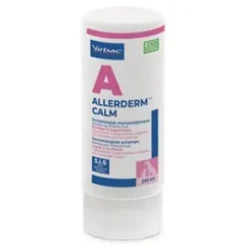 Allerderm Calm Schampo 250 ml