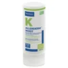 Allerderm Moist Schampo 200 ml