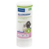 Allerderm Torr & Mjällig Hud, 250ml