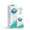 Allergone Spray