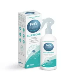 Allergone Spray