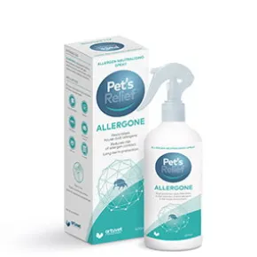 Allergone Spray