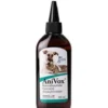 AniVox Ørerens 100 Ml