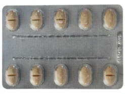 Anxitane, 30 st.
