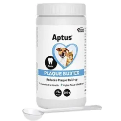 Aptus Plaque Buster