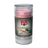 B&B Citron Shampoobar, 250 ml
