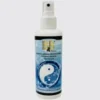 B&B Deluxe Leave-in Vitamin, Pälsbehandling, Spray, 150 m-