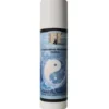 B&B Deluxe pälsbehandling, 200 ml