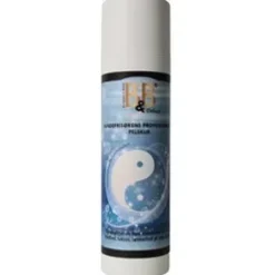 B&B Deluxe pälsbehandling, 200 ml