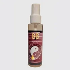 B&B Deluxe Professional Fur Oil - Silk Drops, 150 ml