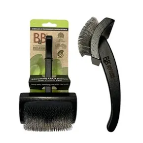 B&B Grooming Karda - Medium