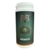 B&B Probiotic pulver, 200g