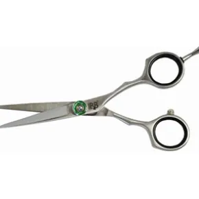 B&B Tassax 5"