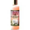 B&B valpschampo, 250 ml