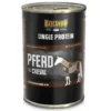 Belcando Pure Horse 400 g