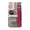 Burgess Excel Indoor Guinea Pig 1,5kg