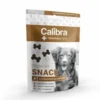 Calibra VD Dog Crunchy Snack Gastrointestinal 120