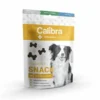 Calibra VD Dog Crunchy Snack Vitality Support 120