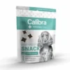 Calibra VD Dog Semi-Moist Snack Hypoallergenic 120g