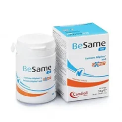 Candioli BeSame - 30 tabletter