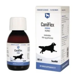 Caniflex 100 ml