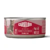 Carnilove Katt Våtfoder, Ren & Kalkon, 100g