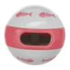 Cat Activity Snack Ball 6 cm