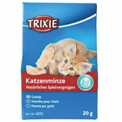 Catnip 20 g