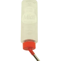 Classic Vattenflaska, 600 ml