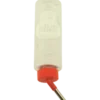 Classic Vattenflaska, 320 ml