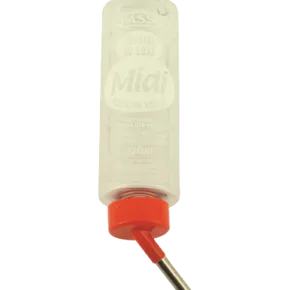 Classic Vattenflaska, 320 ml