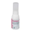 CleanAural Cat, 50 ml