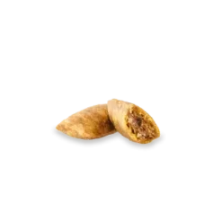 Clever Cat Pillows, 30g, Chicken