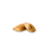 Clever Cat Pillows, 30g, Duck & Liver