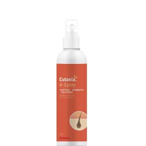 CUTANIA A-Spray 236 ml