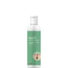 CUTANIA M-schampo 236 ml