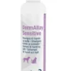 DermAllay Sensitive Schampo 230 ml