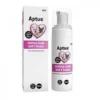 Derma Schampo Care Soft Wash, 150 ml