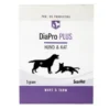 Diapro Plus 20 dospåsar à 5 gram