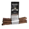 Dogman Heavenly tuggpinnar Biff 10 st