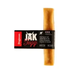 Dogman Jak Tugg av Ost, 60-80g