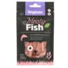 Dogman Lax med kattmynta, 30g