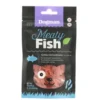 Dogman Tonfisk med kattmynta, 30g