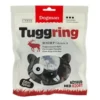 Dogman Tuggring pressad hjort, 160g